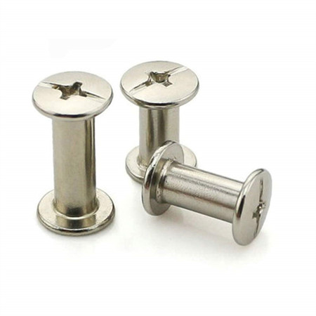 ISO7380 DIN7985 DIN7981 DIN7982 DIN912 A2 A4 SS304 SS316 Stainless Steel Philips Head Round Head Pan Head Socket Cap Head Hex Head Machine Screws