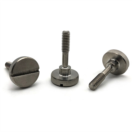 Csk Screw Flat Head Self Drilling Screw Wing Tek Screw