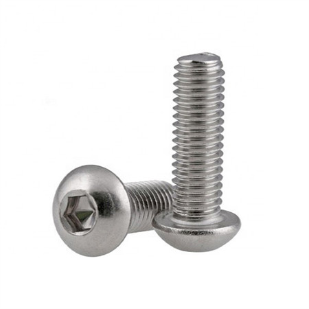 Xinruifeng Ss 410 Ss 304 Hex Head Ss Stainess Steel Self Drilling Screws