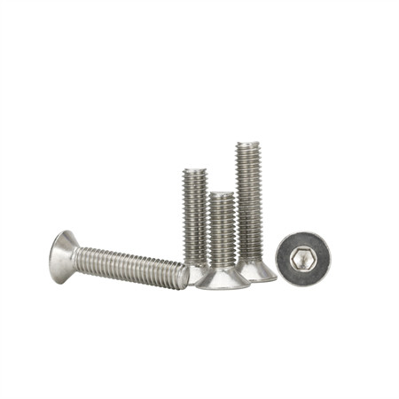 Ss Roofing Screws St 4.2 to St 6.3 Factory Price SUS410 Phillips Pan Head Self Drilling Screw Self Tapping Screws