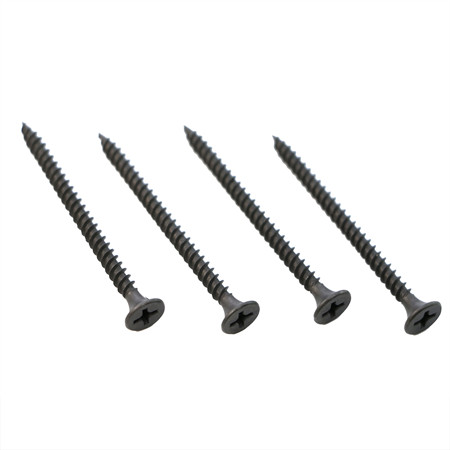Allen Bolt Round Socket DIN912 DIN 912 Cylinder Cap Head Cup Bolts Inner Hex Key 8mm Set Ss Color 3/4