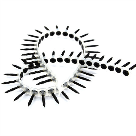 Pan Head Cross Recessed Self Tapping Screws/Metal Steel Screw/Custom Screws/Stainless Steel Screw