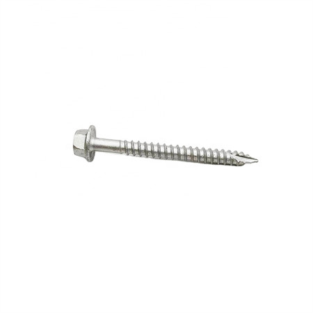 Ss 304 316 Stainless Steel M3 M4 M5 Machine Threads Button Head Hex Socket Screw