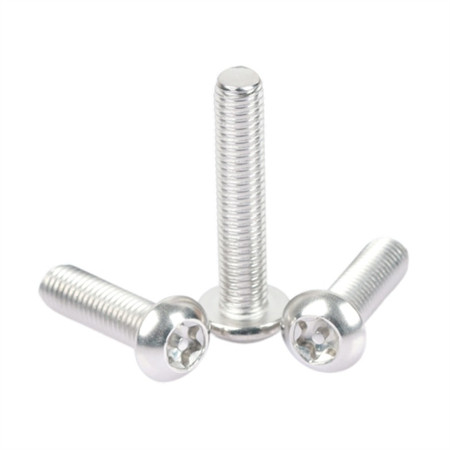 China Wholesale Factory Wing Nuts DIN 315df Stainless Steel Ss-304 M4 M5 M6 M8 M10 M12 Butterfly Nut Screw