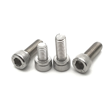 China Wholesale Galvanized Metal Hexagon Head Tek Wood Stainless Steel Hex Self Drilling Screw with EPDM Washers Roofing Screw