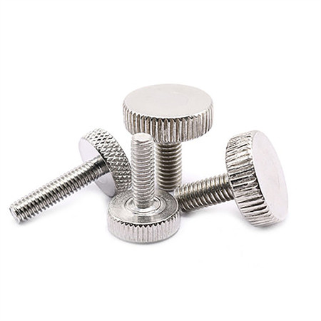 Screwself Drilling Screw /Tek Screw /DIN7504 Drill Point Screw Roofing Screw