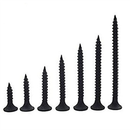Factory Price Carbon Steel /Ss Steel Self Tapping Roofing Screws with EPDM Washers Hex Head PVC Washer