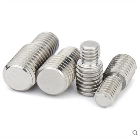 Goldensea Stainless Steel 316 Tapping Screw Ss 304 DIN 7981 Pan Head Self Tapping Drill Point Screws