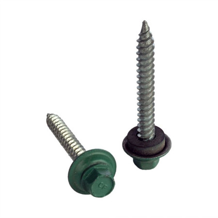 Factory Price Stainless Steel with Tapping Screw Ultra Low-Profile Screw M3 M4 M5 M6 M8 Ss Stainless Steel Black Oxide Low Head Hex Socket Cap Screws