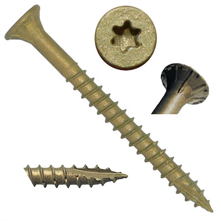 ISO 4762 Stainless Steel Ss SUS304 M8 Hexagon Socket Head Cap Machine Screws