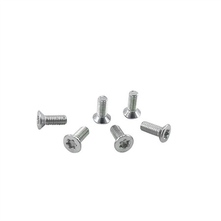 304 Stainless Steel Round Head Cross Recessed Self-Drilling Self-Tapping Screw Pan Head Self-Drilling Dovetail Screw 8#*1/2-Ss