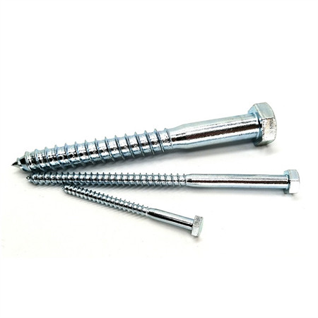 Hot Sale Low-Profile Socket Cap Screws M3 M4 M5 M6 M8 Ss Stainless Steel Black Oxide Low Head Hex Socket Cap Screws with Reduced Loadability DIN 7984