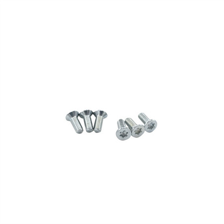 Allen Bolt Round Socket DIN912 DIN 912 Cylinder Cap Head Cup Bolts Inner Hex Key 8mm Set Ss Color 3/4