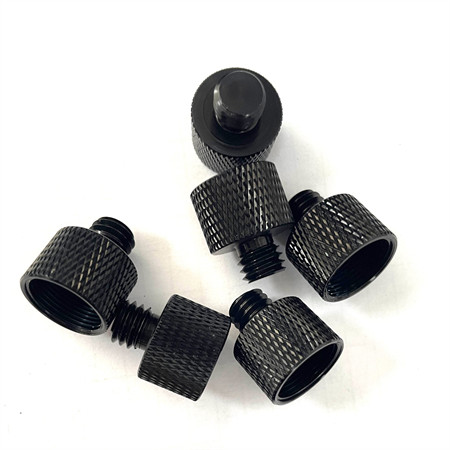 ISO7380 Ss Hardware Stainless Steel Socket Cap Button Head Screws