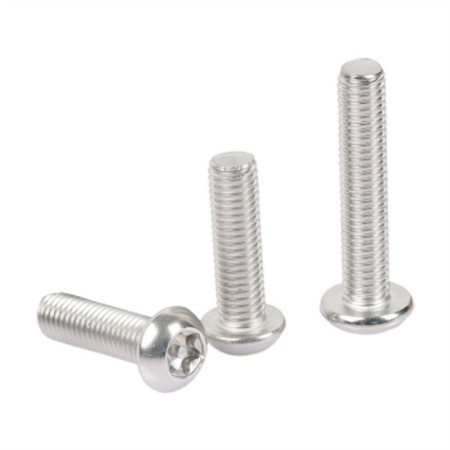 Stainless Steel Screws/Hex Head Self Drilling Tapping Screw/Roofing Screw/Machine Screw/Wood Timber Screw/Chipboard Drywall Screw/Deck Screw/Gurb Sets Screws