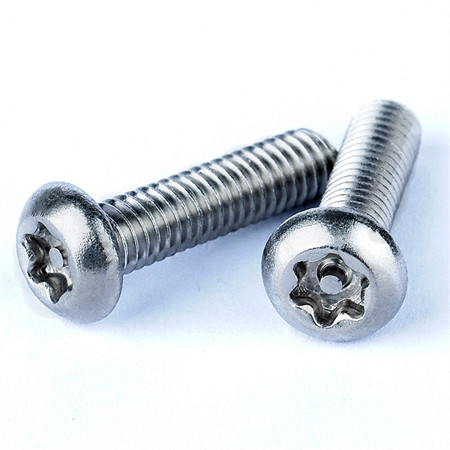 Conical Anchors Kit Wall Anchor