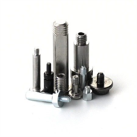 American Standard SUS 304 A2 Car Parts Fasteners Bolt and Nuts Stainless Steel Ss Ansiasme B 18.6.3 80 Cross Recessed Raised Countersunk Head Screws