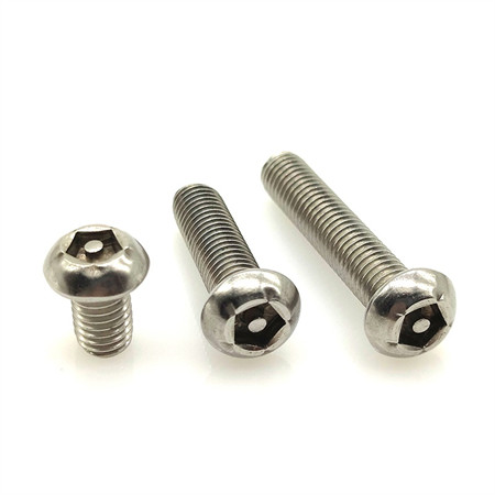 410 Stainless Steel Self Tapping Tek Screws Assortment #8#10#12 Hex Head Self Drilling Screws for Metal, Length 1/2