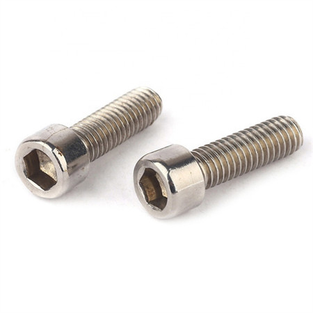 Stainless Steel Trim Head Self Tapping Screw/Drilling Screw/Wood Screw/Furniture Screw/Hex Flange Head Screw/Hex Socket Cap Screw/Drywall Screw/Chipboard Screw