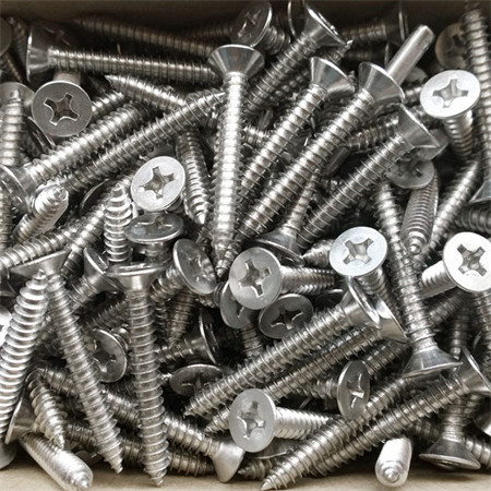 Fasteners Roofing Screw Auto Accessory Round Head DIN 912 Carbon Steel, Alloy Steel, Stainless Steel, Brass Hex Socket Cap Screw Allen Bolt