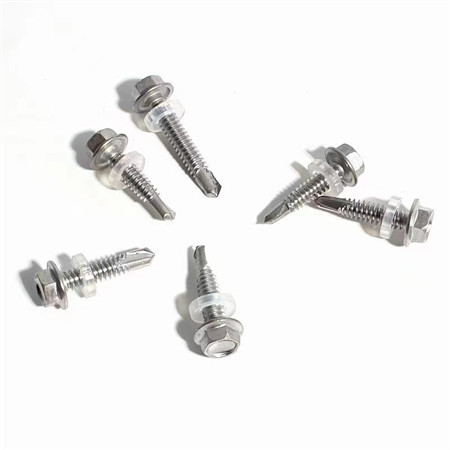 China Supplier Stainless Steel A2 A4 304 316 DIN 912 DIN 6912 Hexagon Screw M1.6 M2 M2.5 M3 M4 M5 M6 M7 M8 M9 Hex Socket Head Cap Inner Hexagon Screws