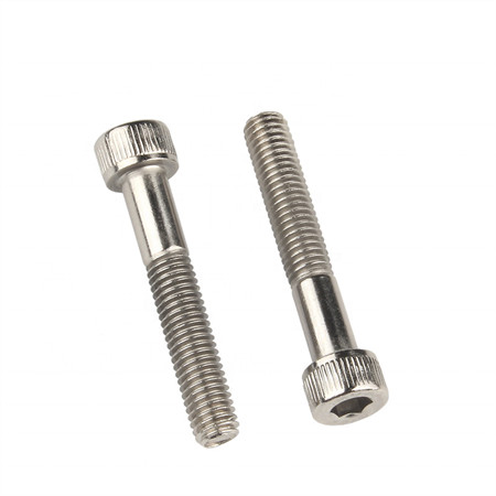Screw Wholesaler Custom Metal Roofing Screw 304 Stainless Steel 4.2*16 Cross Groove Pan Head Self Tapping Screw