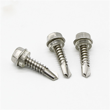 Stainless Steel A2 High Tensile Ss Button Socket Head Shoulder Cap Screw Allen Bolt