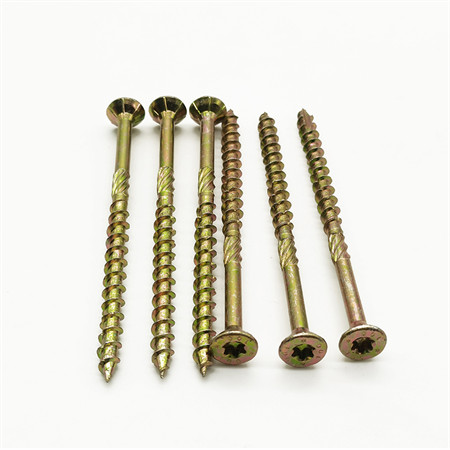 Stainless Steel Pan Phillips Sheet Metal Self Tapping Screws
