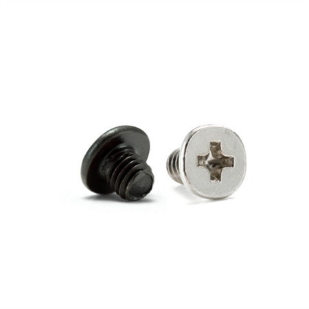 Screw/Self Drilling Screw/Wing Tek Screw /Fastener/Self Tapping Screw