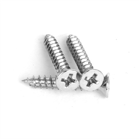 Made-in-China M4 M5 M6 M8 Stainless Steel Ss Allen Wafer Ultra Low Profile Thin Flat Head Hexagon Socket Machine Screws