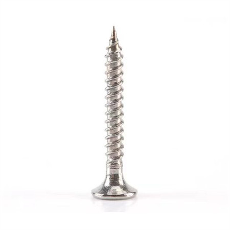 Csk Bolt Flat Ss Bolts Head Countersunk M22 Socket M6 M2 Hex Round M10 Screw DIN7991 Stainless M5 100mm Hexagon Rivet Cap