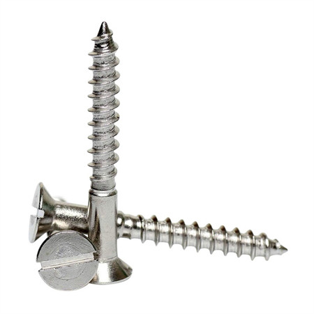304 Stainless Steel Round Head Cross Recessed Self-Drilling Self-Tapping Screw Pan Head Self-Drilling Dovetail Screw 8#*1/2-Ss