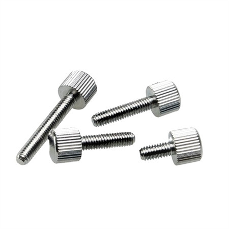 DIN7991 Ss 304 316 Stainless Steel M4 M5 M6 M8 Flat Headed Hex Socket Csk Head Machine Screws