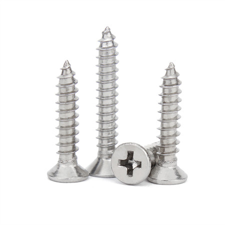 Fastener Hex Bolt Full Thread Hexagon Head Screw Bolt DIN933 Bolt and Nut Set Manufacturer Stainless Steel OEM ODM Plain Obm DIN