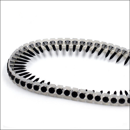 304 Stainless Steel A2-70 Bolt DIN938 Double End Screw M8m16