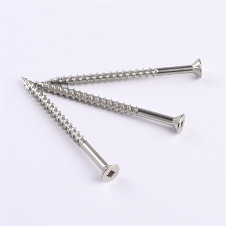 Csk Bolt Flat Ss Bolts Head Countersunk M22 Socket M6 M2 Hex Round M10 Screw DIN7991 Stainless M5 100mm Hexagon Rivet Cap