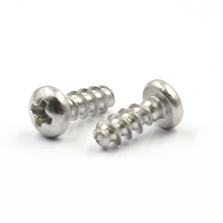 Stainless Steel 304/316 Hex Socket Set Screws (Grub screw) DIN913 DIN914 DIN915 DIN916 Grub Screw Slotted Allen Grub Set Screw /DIN551/DIN553