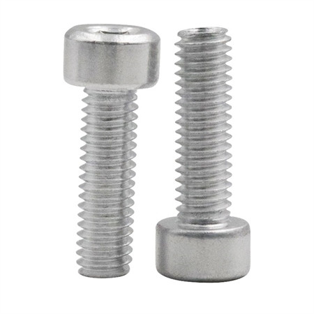Ss Decking Screw T45