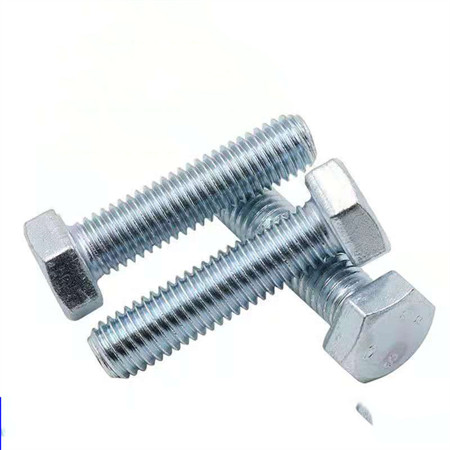 Wholesale Ss 304 316 Stainless Steel St6 St8 St10 Pozidriv Csk Head Self Tapping Wood Screws