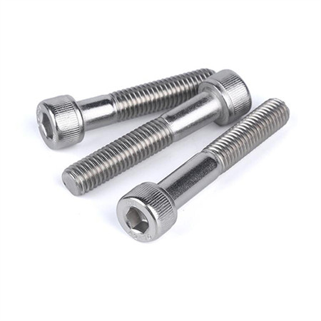 Tapping Ss Phillips Pan Head Metal Self Tapping Fasteners Screw