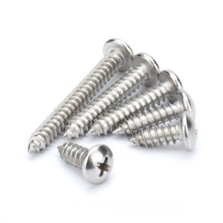Stainless Steel Competitive Price Ss 316 3/4