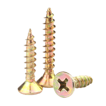 China Wholesale Galvanised Metal Hexagonal Head Tek Wood Stainless Steel Hex Self Drilling Screw with EPDM Washers Roofing Screw