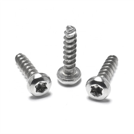 Wedge Anchor Stud Anchor- Stainless Steel 304 316 Expansion Bolt Concrete Screw