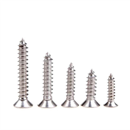Hot Sale Brass ANSI/ASME B 18.3 Copper 1/4 5/16 3/8 1/2 Hex Socket Button Head Cap Screws