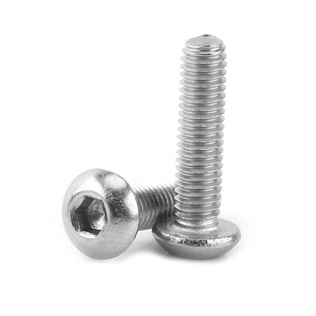 Stainless Carbon Steel Hex Hexagon Round Bugle Slotted Head Coarse Thread Drywall Furniture Wood Self Tapping Drilling Screw Roofing Coil Ring Rope
