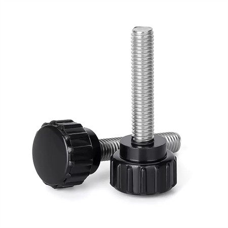 Good Sale Ss 304 A2 70 80 Self-Tapping Stainless Steel Screw