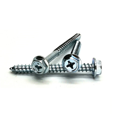 ISO 7379 Stainless Steel Hexagon Socket Head Shoulder Screws