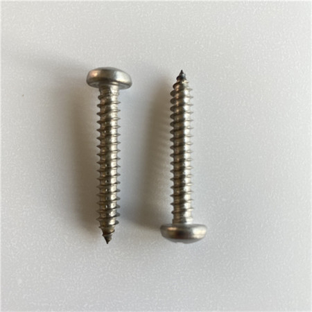 Factory Directly Supply Customized/Custom Stainless Steel/Steel Pan/Truss/Countersunk/Hex Head Self Drilling/Drywall/Chipboard/Self Tapping/Roofing Screw