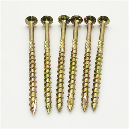 DIN 912 Stainless Steel Full Threaded Hex Socket Allen Cap Head Cap Screw with Washer