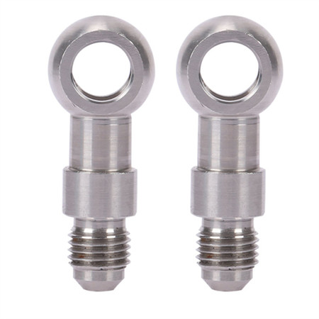 DIN7504 Stainless Steel Ss 316 Cross Recessed Phillips Pan Head Self Drill Self Drilling Screw